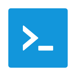 Code Puppeteer