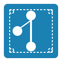 Scoped Git Changes