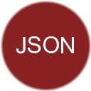 Tsubasa JSON Formatter