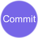 vscode-git-quick-commit